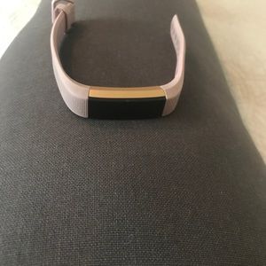 Fitbit